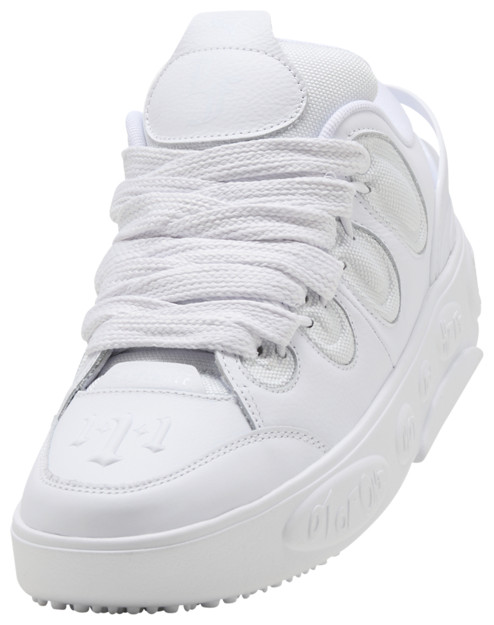 PUMA La France Image 7 of 7. Tap to open photo gallery.