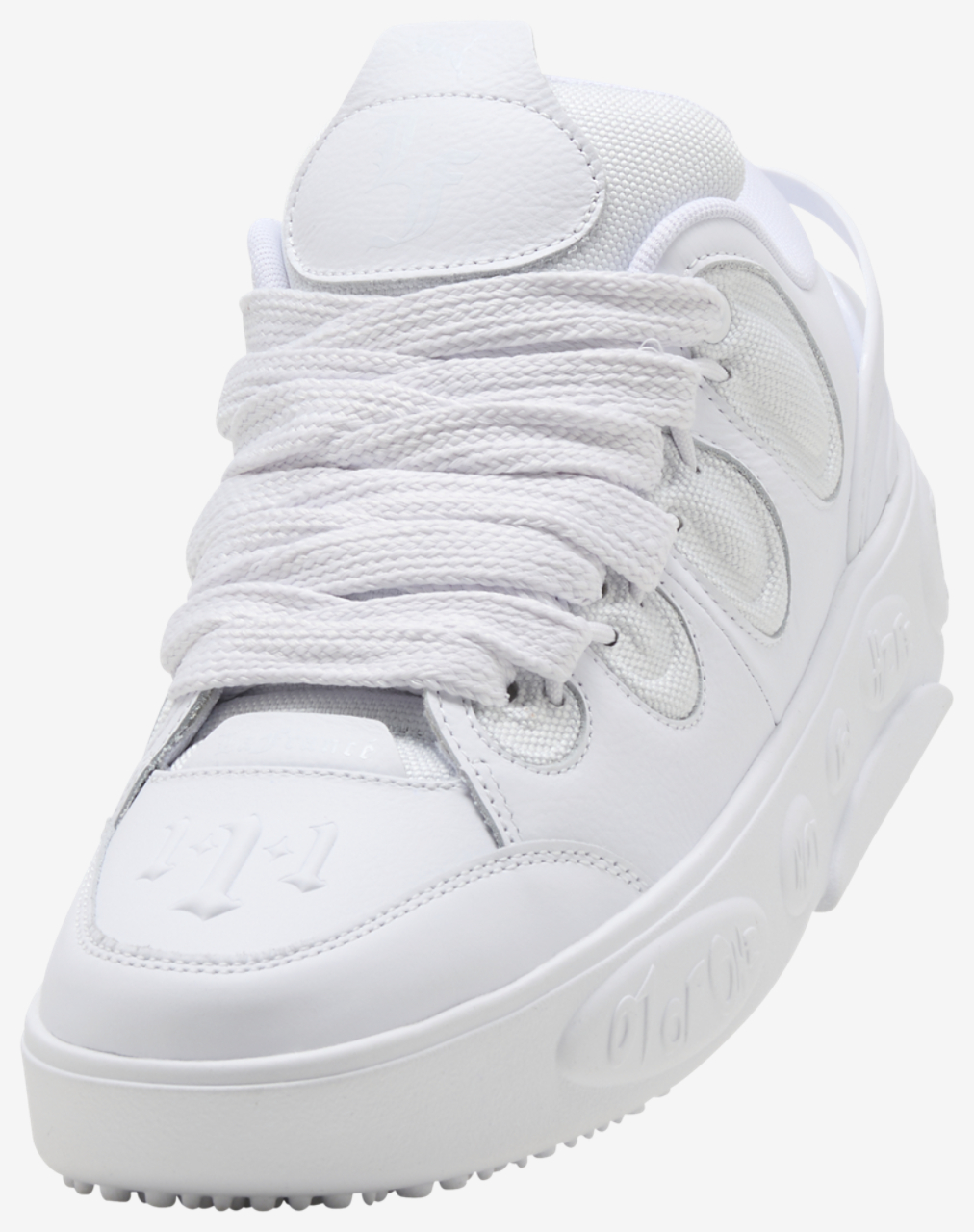 PUMA La France Image 7 of 7. Tap to open photo gallery.