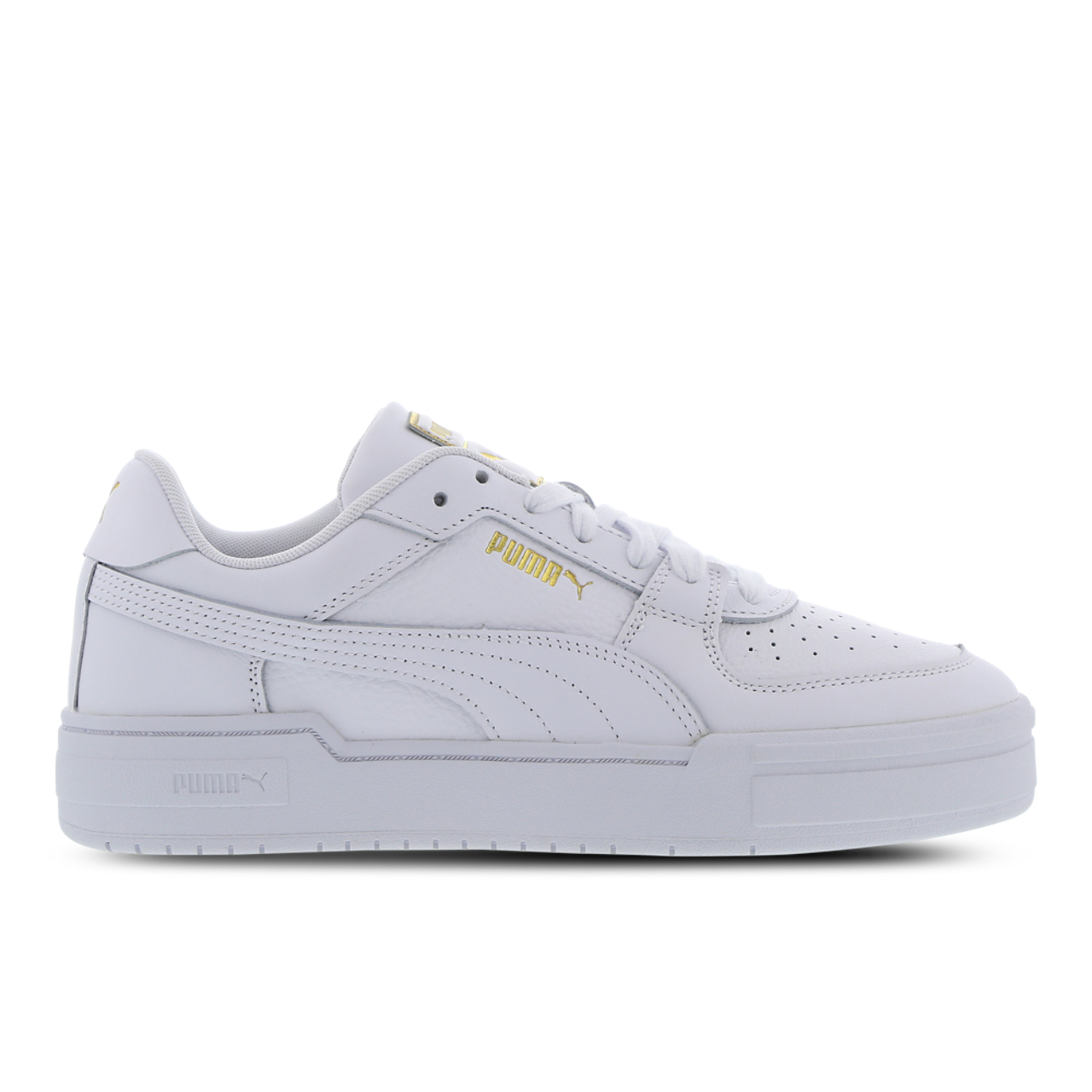 Puma CA Pro Image 1 of 7. Tap to open photo gallery.