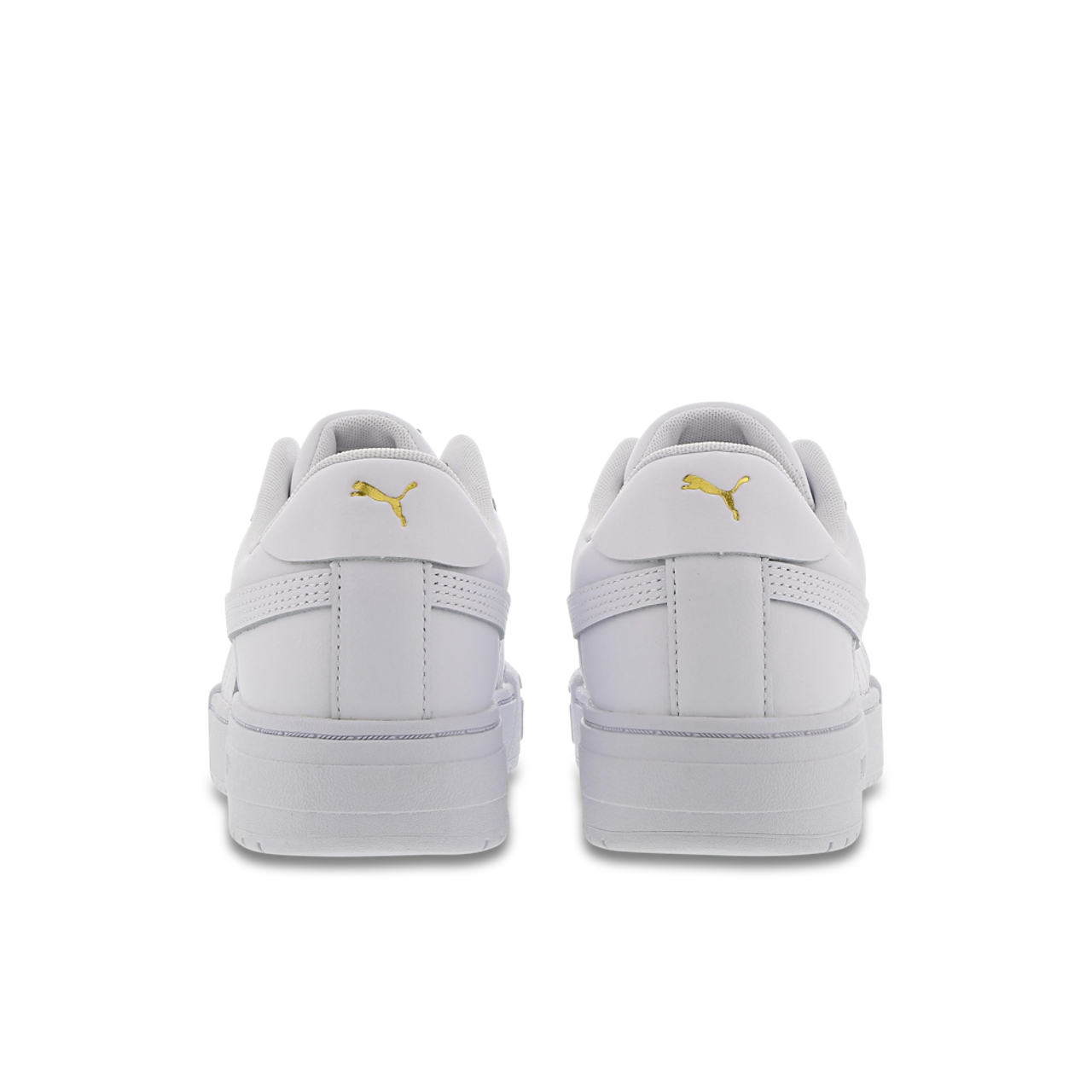 Puma CA Pro Image 3 of 7. Tap to open photo gallery.