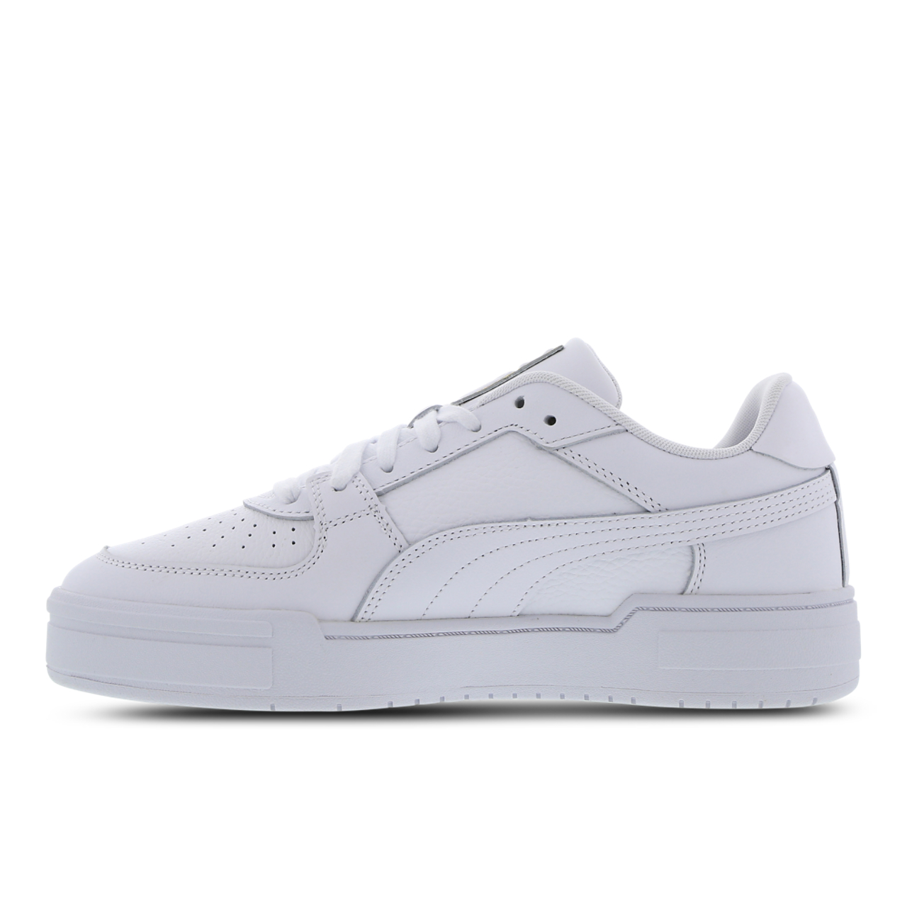 Puma CA Pro Image 4 of 7. Tap to open photo gallery.
