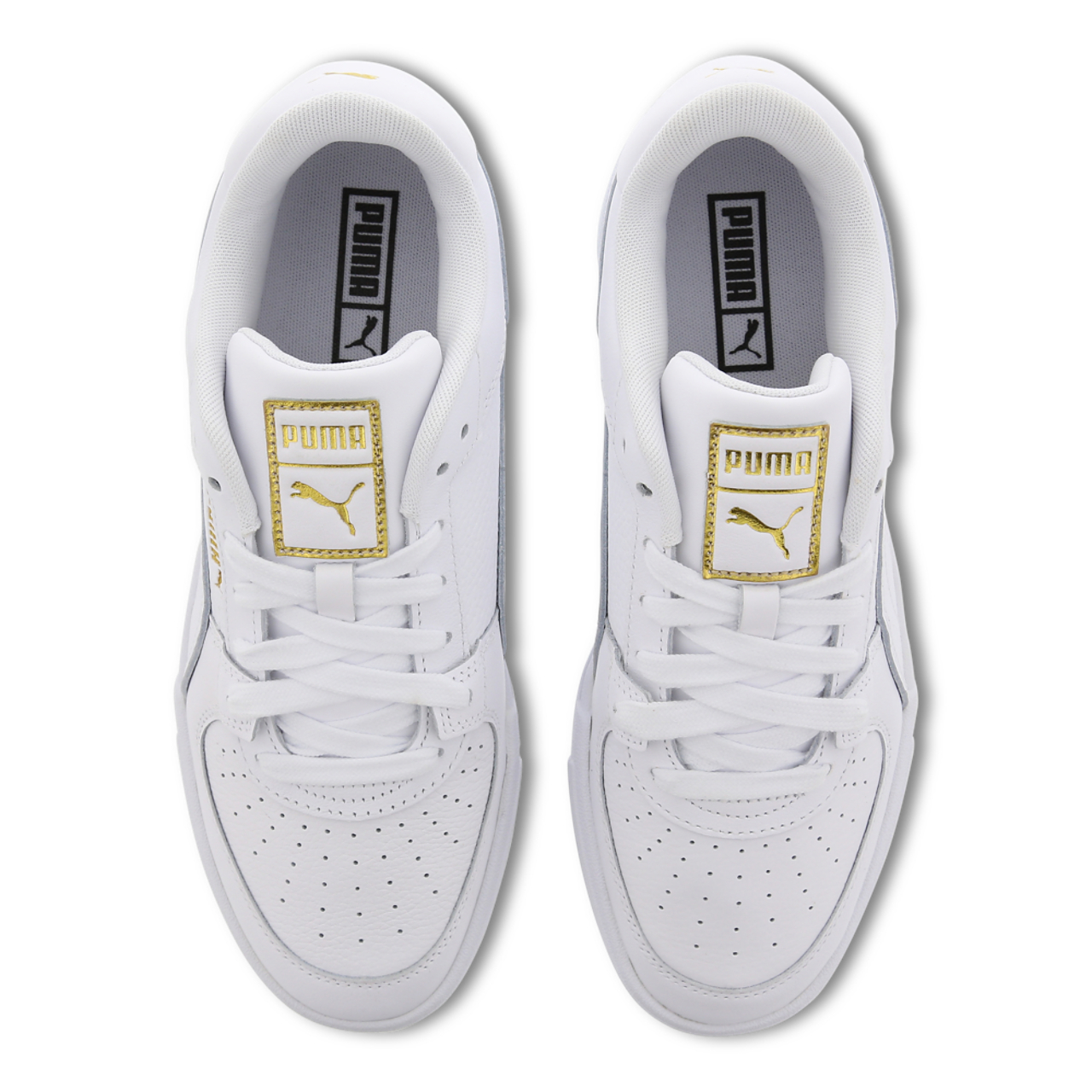 Puma CA Pro Image 5 of 7. Tap to open photo gallery.