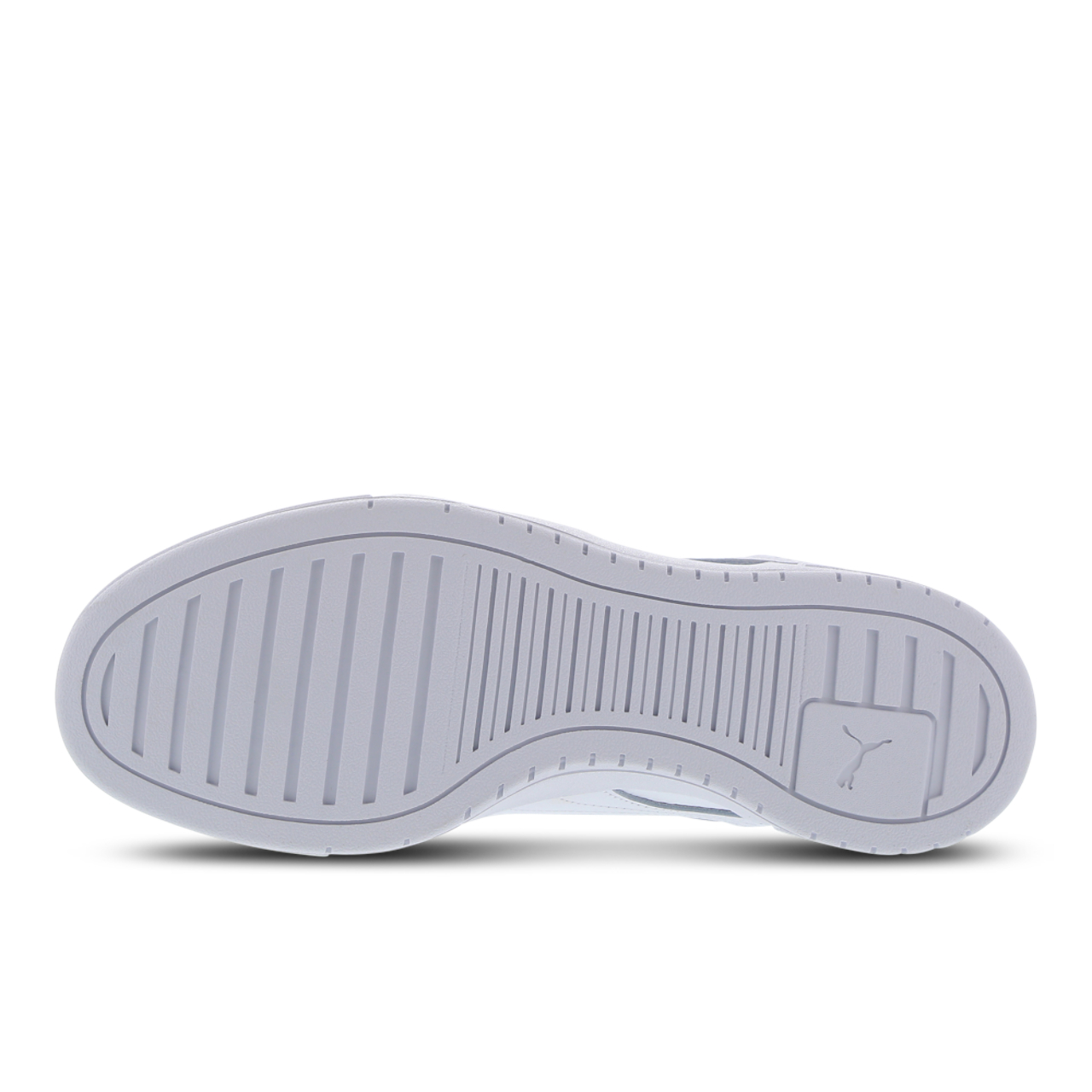 Puma CA Pro Image 6 of 7. Tap to open photo gallery.