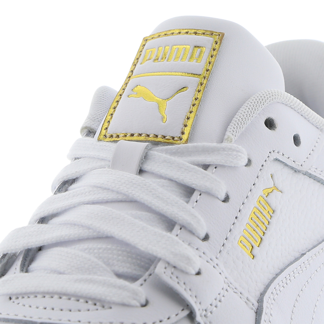 Puma CA Pro Image 7 of 7. Tap to open photo gallery.