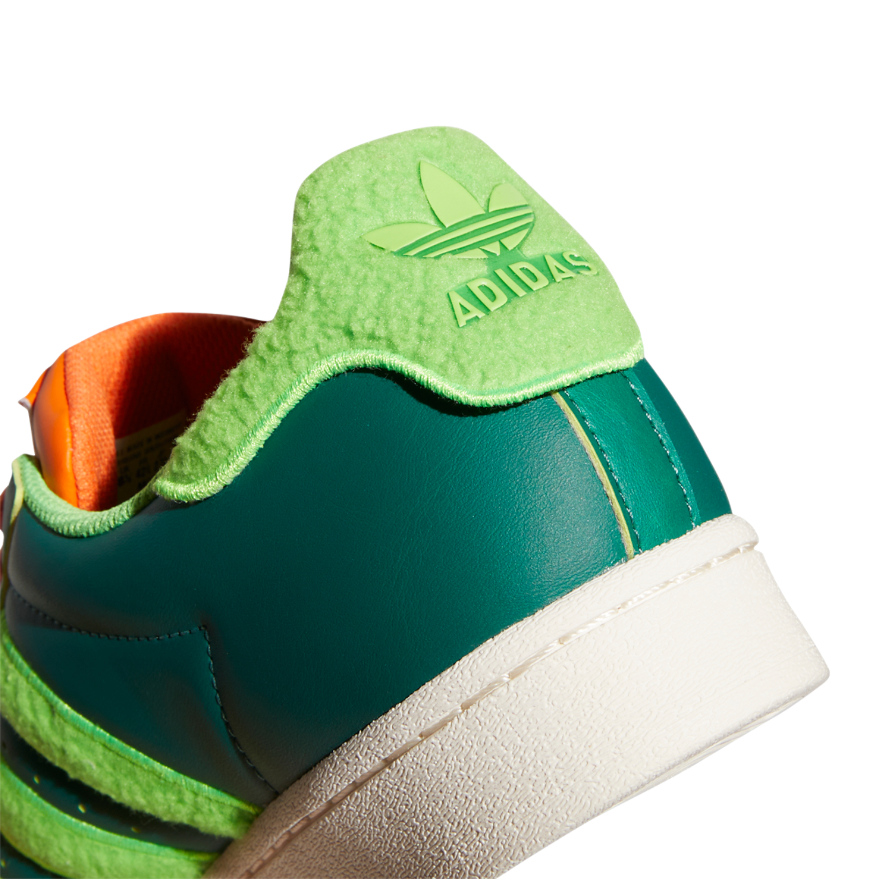 adidas Superstar South Park Image 6 of 6. Tap to open photo gallery.