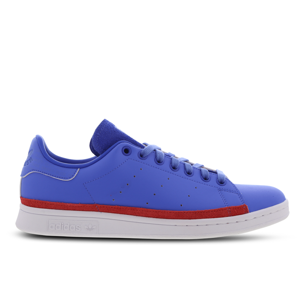 adidas Stan Smith South Park Image 1 of 7. Tap to open photo gallery.