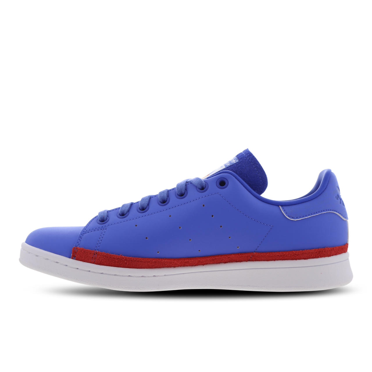 adidas Stan Smith South Park Image 4 of 7. Tap to open photo gallery.