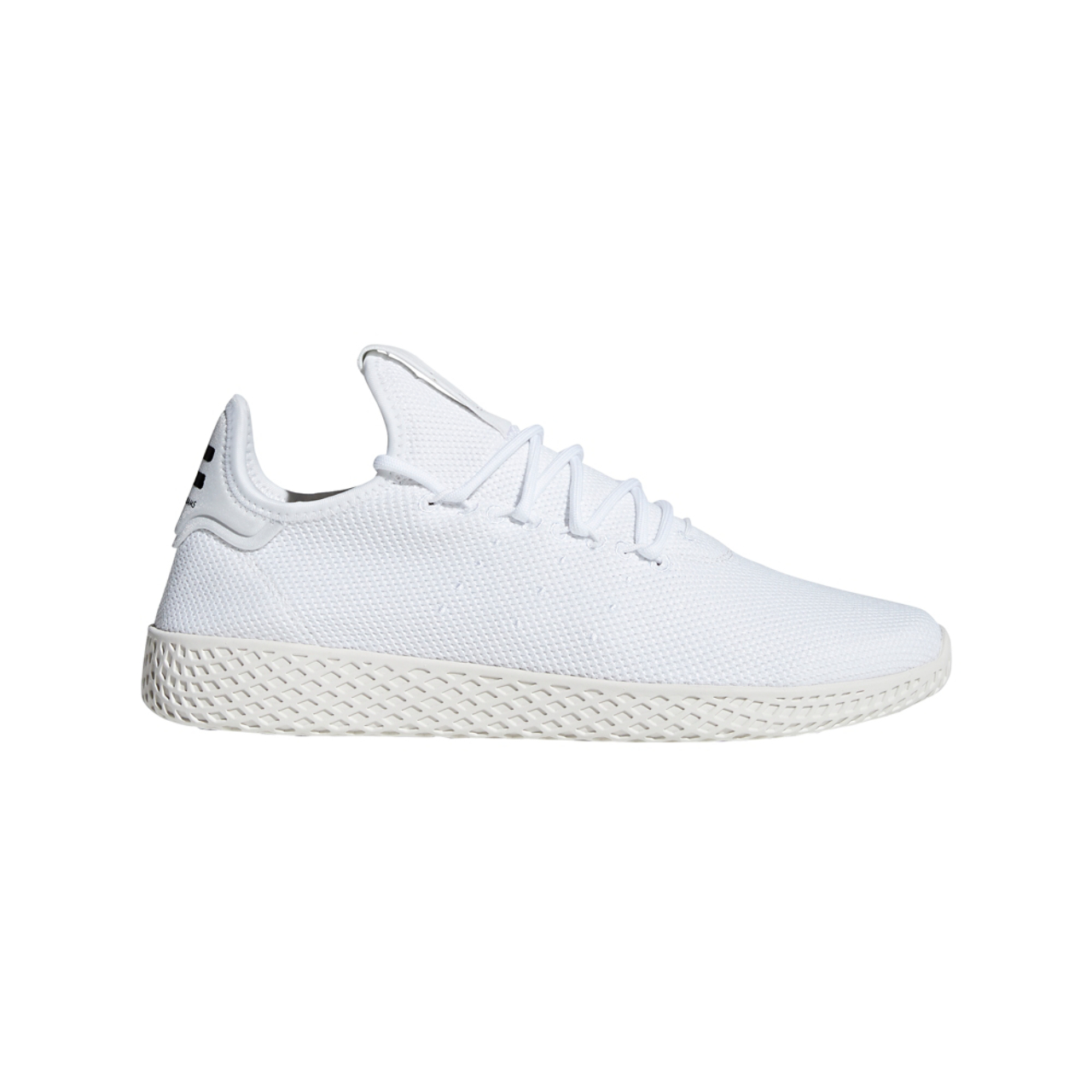 adidas Pharrell Williams Tennis Hu Imagen 1 de 12. Toque para abrir la galería de fotos.
