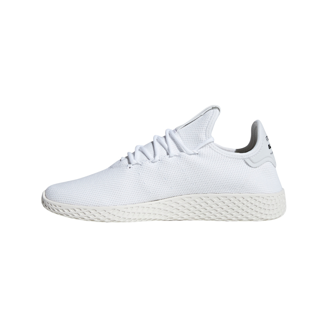 adidas Pharrell Williams Tennis Hu Imagen 3 de 12. Toque para abrir la galería de fotos.