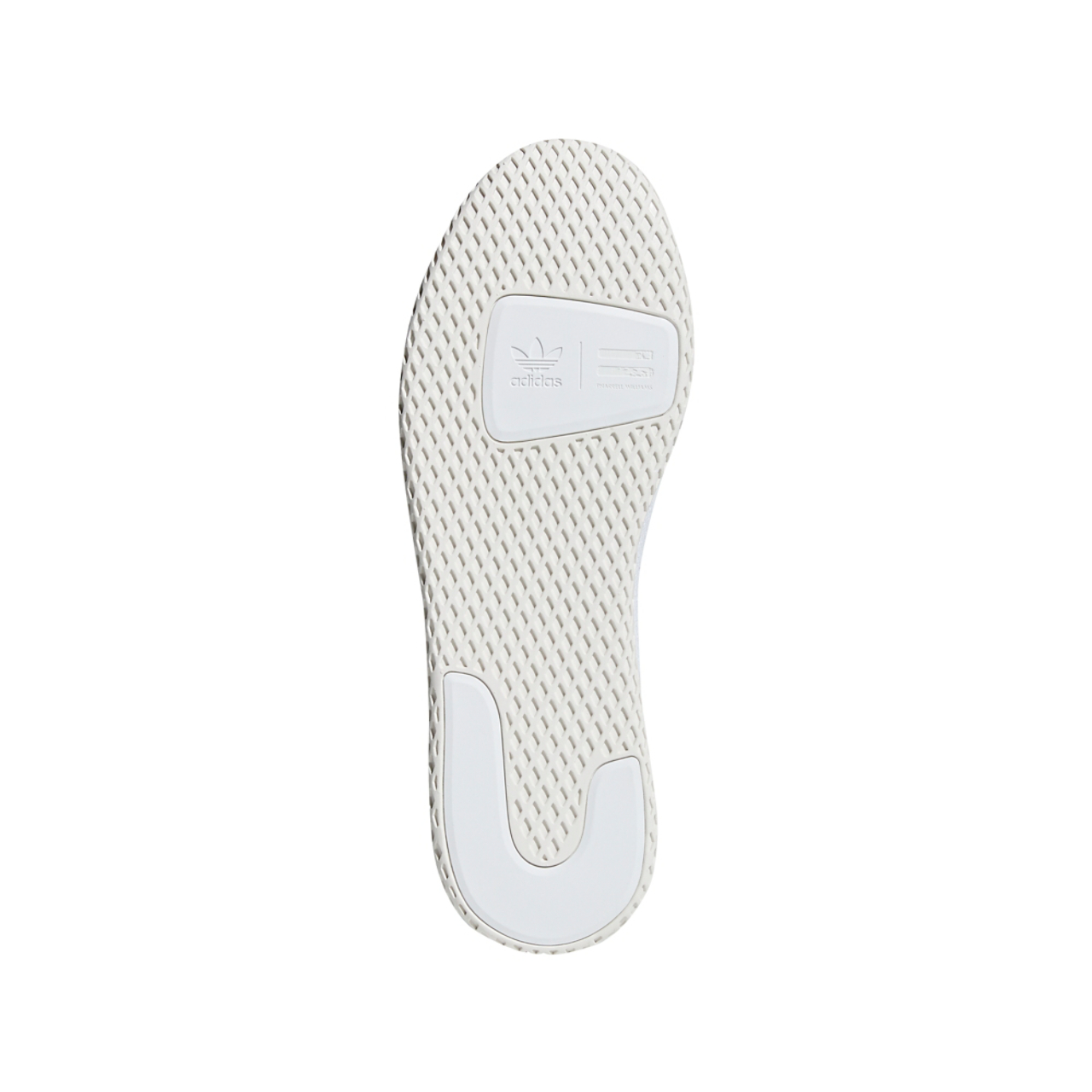 adidas Pharrell Williams Tennis Hu Imagen 7 de 12. Toque para abrir la galería de fotos.