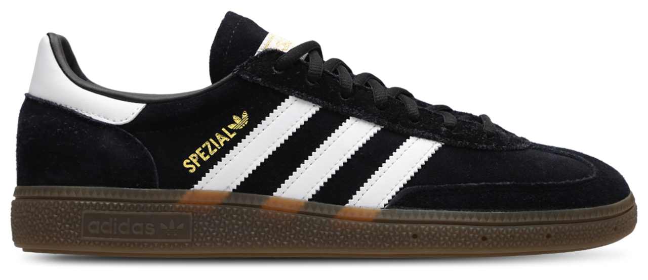 adidas Handball Spezial Image 1 of 8. Tap to open photo gallery.