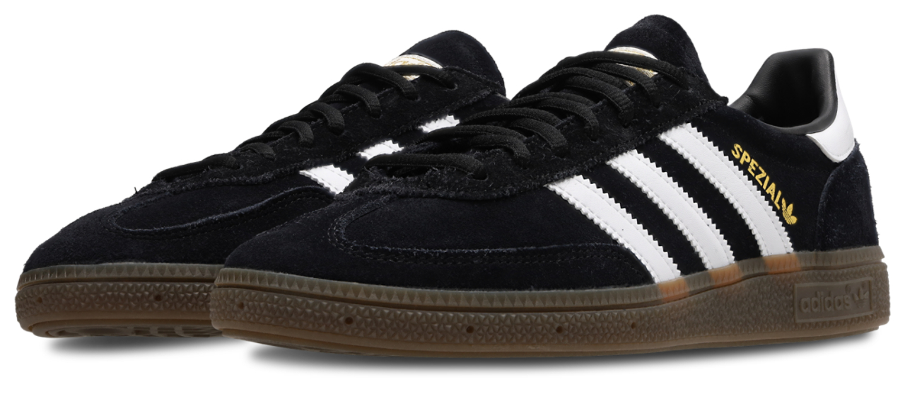 adidas Handball Spezial | Foot Locker Czech Republic