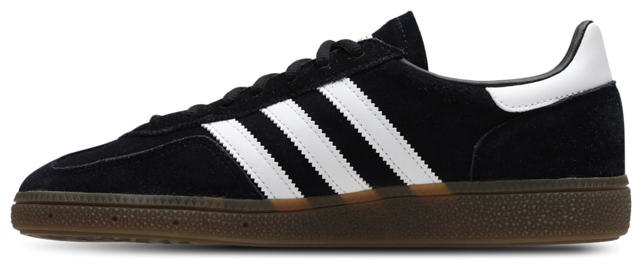 adidas Handball Spezial Image 5 of 8. Tap to open photo gallery.