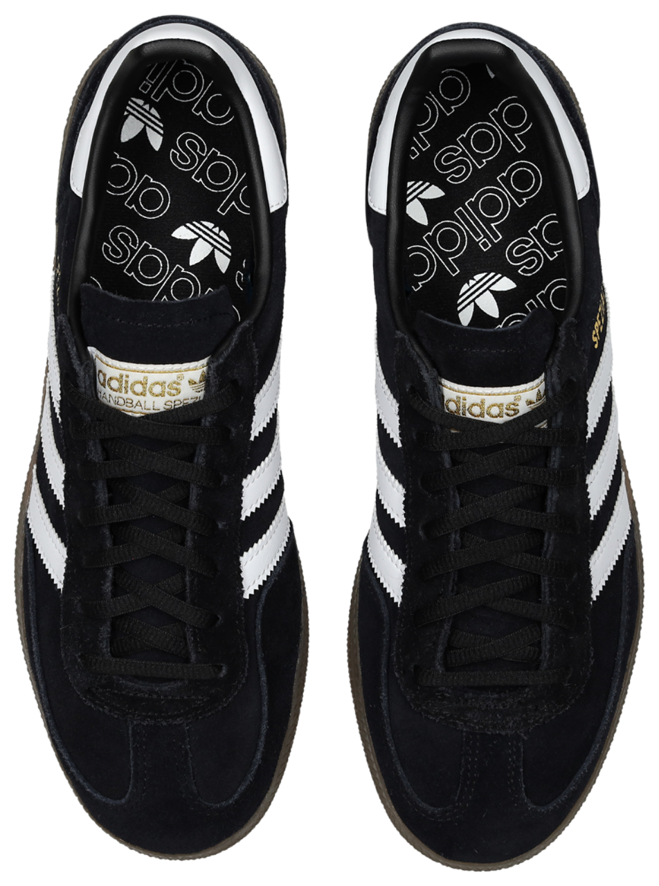 adidas Handball Spezial Image 6 of 8. Tap to open photo gallery.