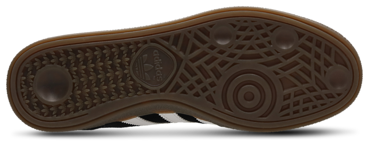 adidas Handball Spezial Image 7 of 8. Tap to open photo gallery.