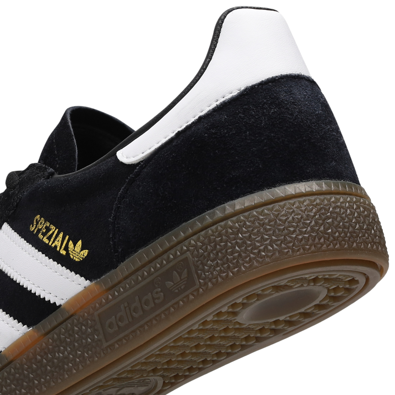 adidas Handball Spezial Image 8 of 8. Tap to open photo gallery.
