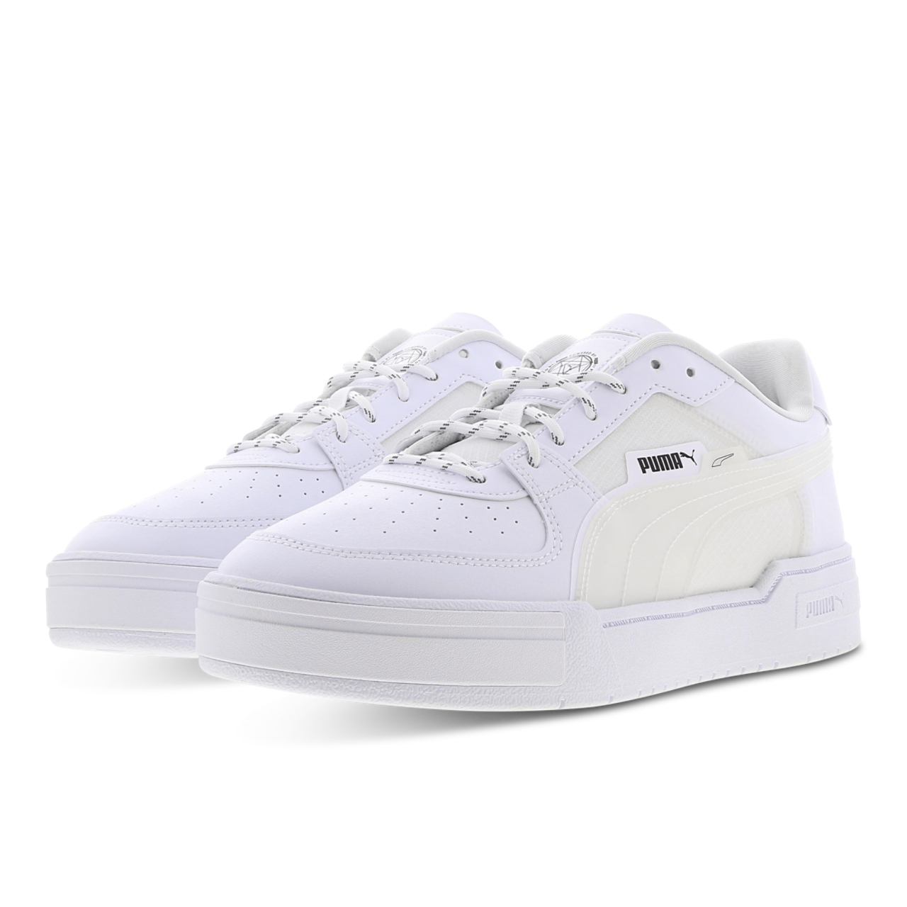 Puma CA Pro Image 2 of 7. Tap to open photo gallery.