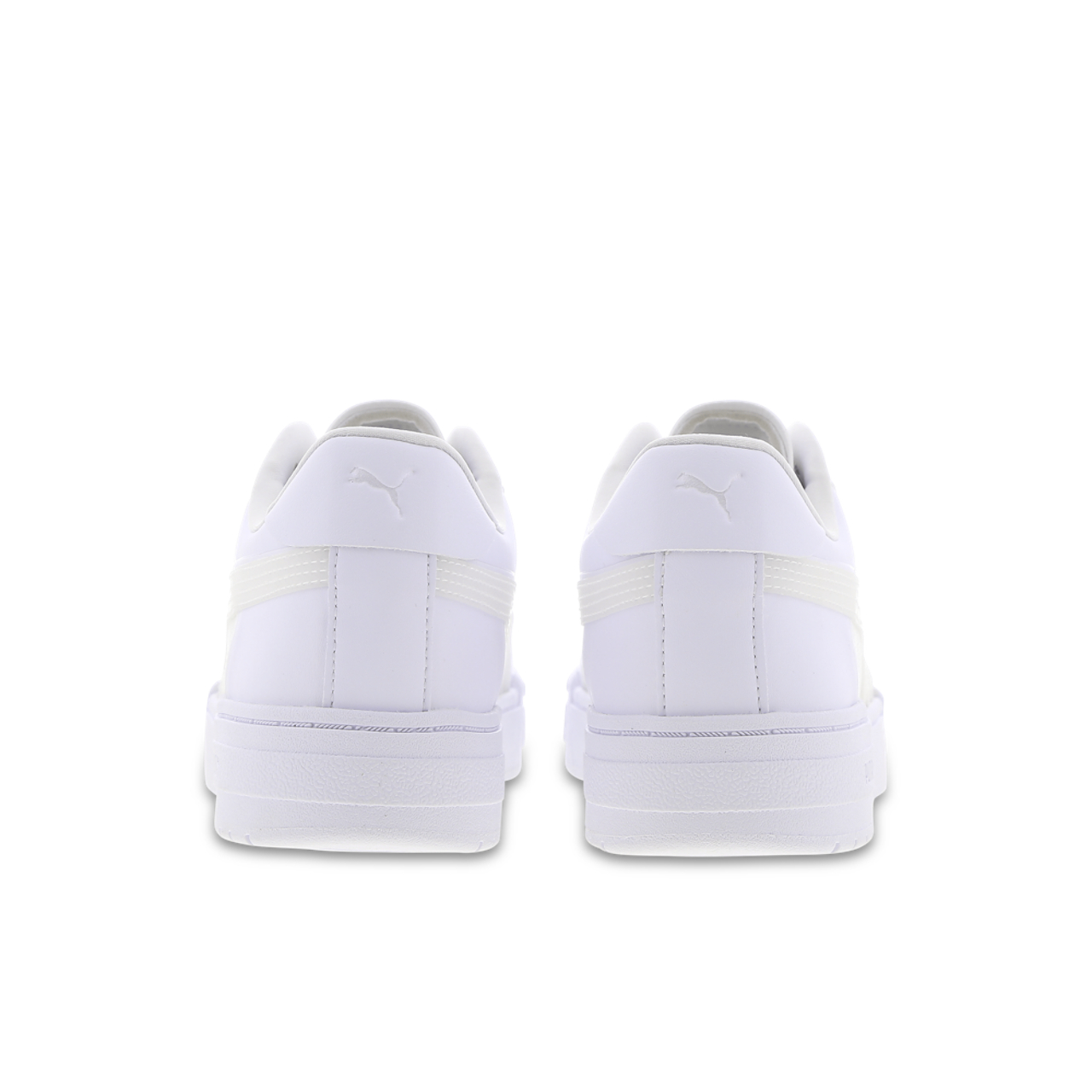 Puma CA Pro Image 3 of 7. Tap to open photo gallery.