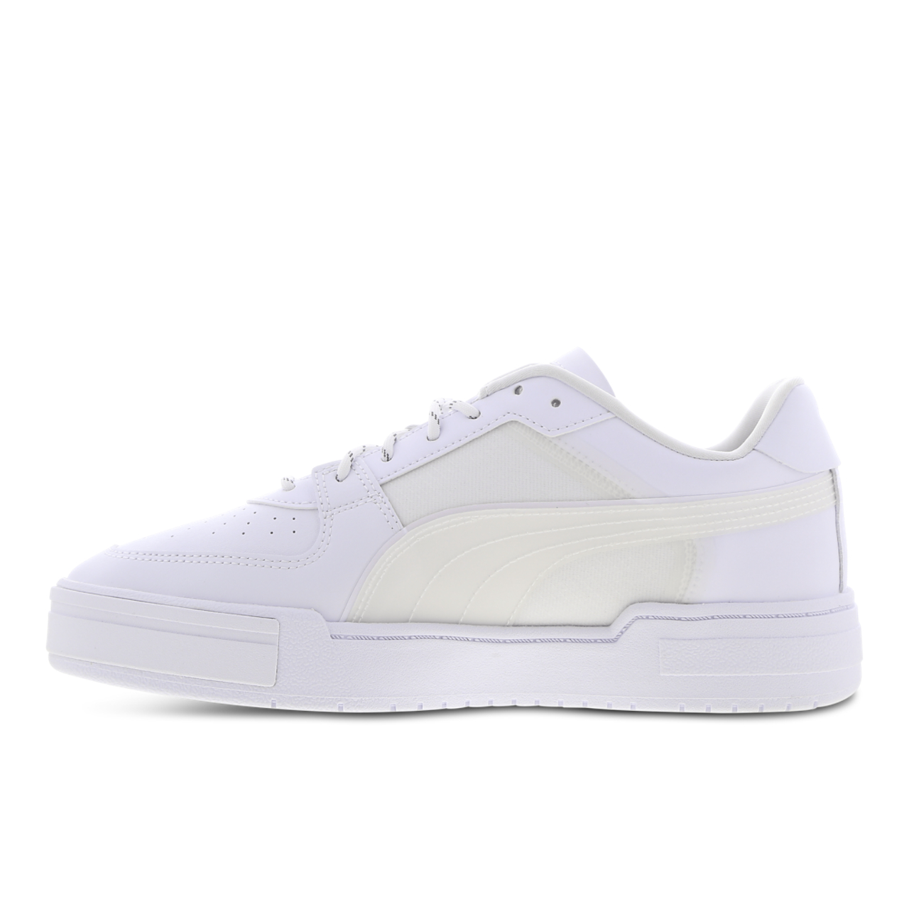 Puma CA Pro Image 4 of 7. Tap to open photo gallery.