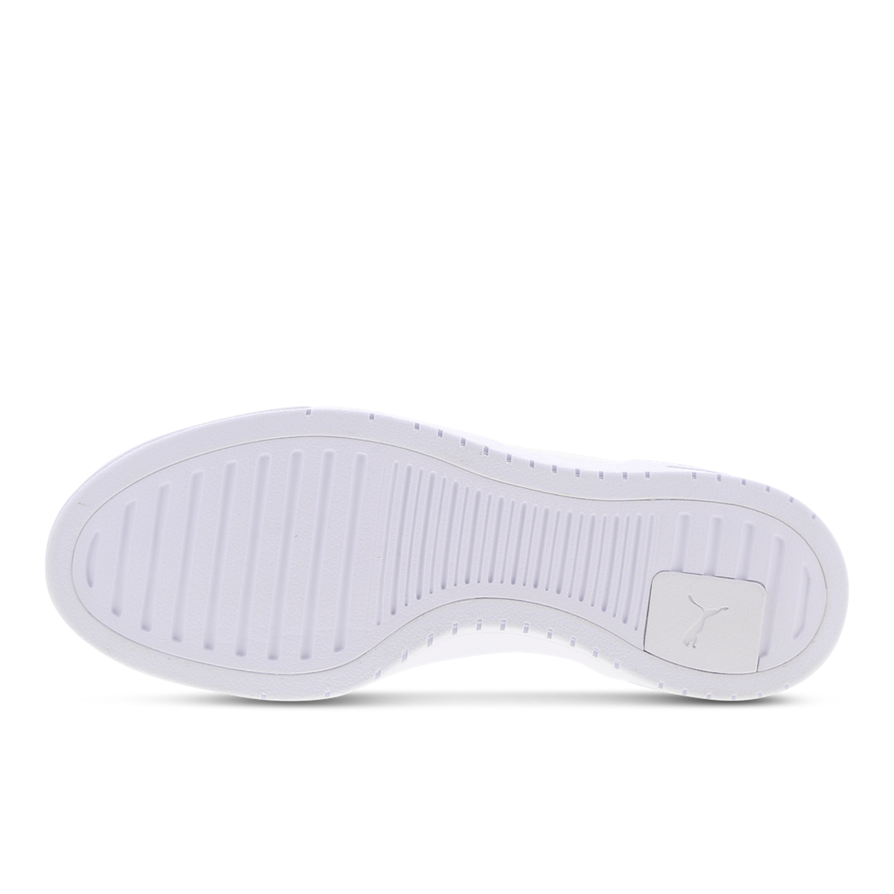 Puma CA Pro Image 6 of 7. Tap to open photo gallery.