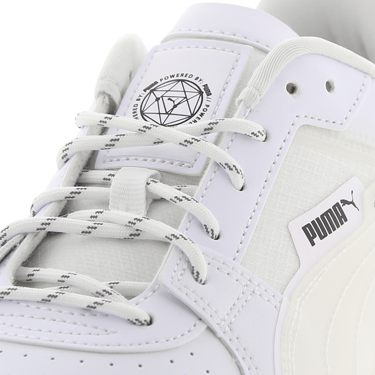 Puma CA Pro Image 7 of 7. Tap to open photo gallery.