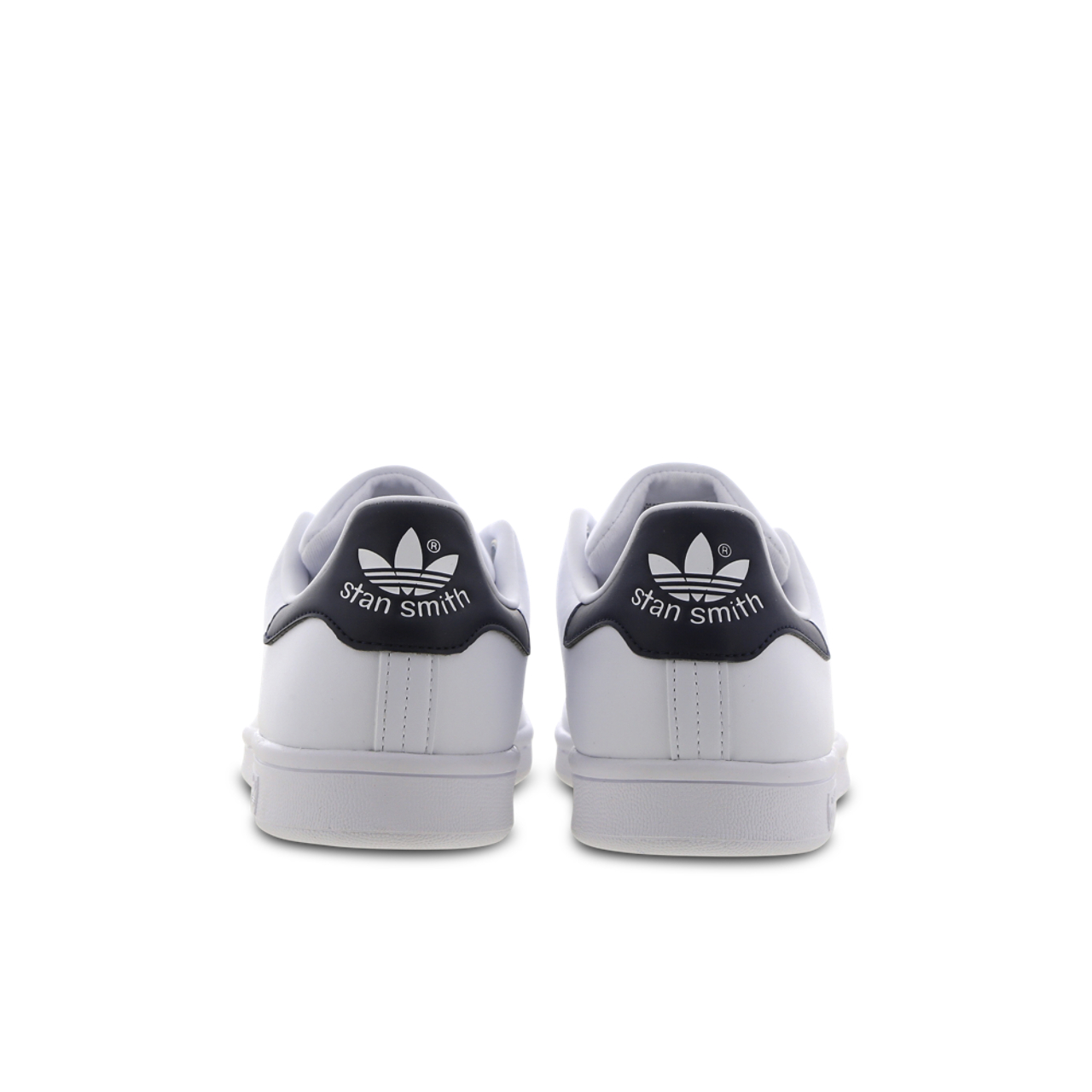 adidas Stan Smith Primegreen Image 3 of 6. Tap to open photo gallery.