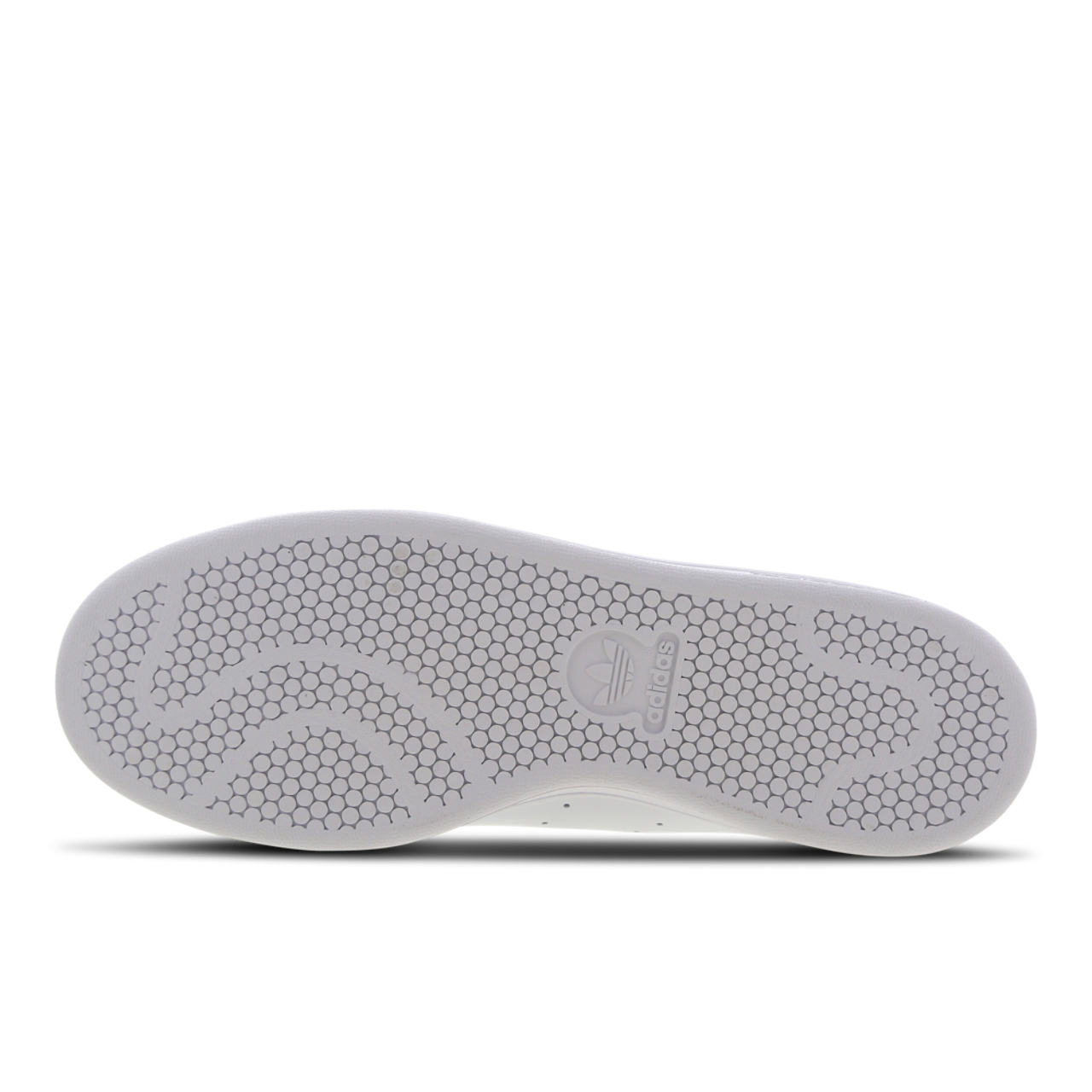 adidas Stan Smith Primegreen Image 6 of 6. Tap to open photo gallery.