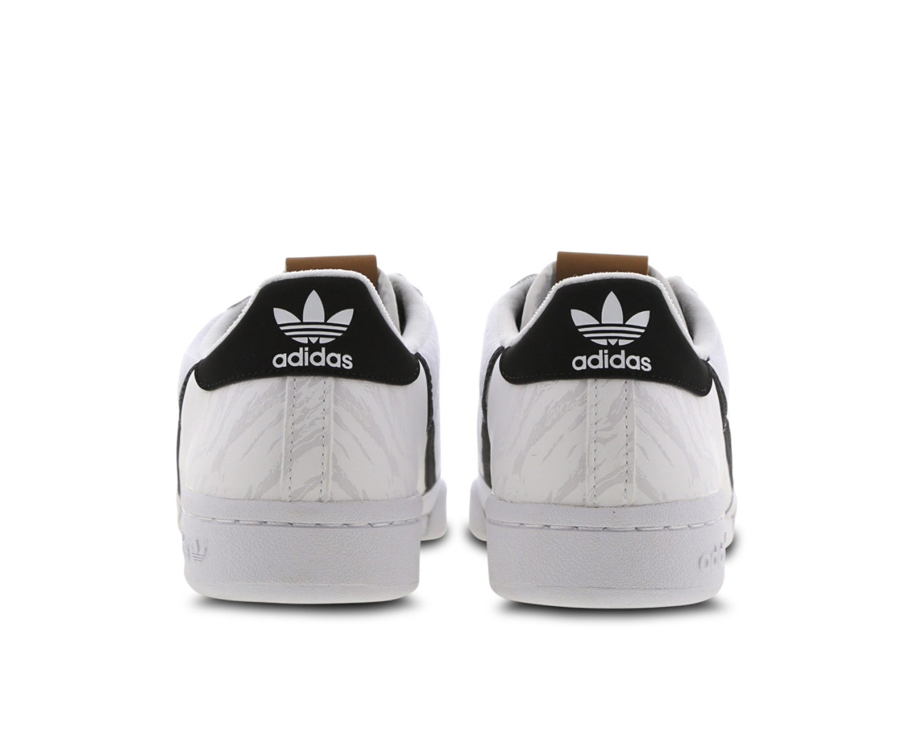 adidas Continental 80 Image 3 of 6. Tap to open photo gallery.
