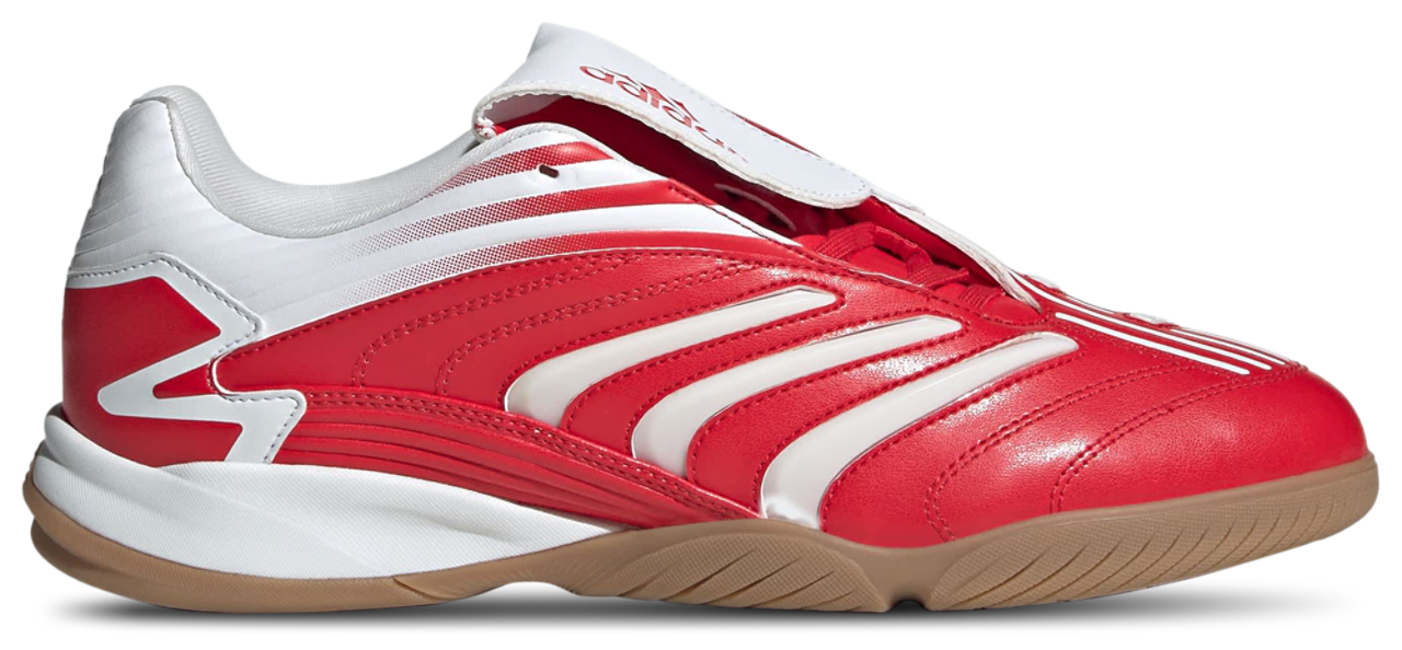 adidas Predator Sala Image 1 sur 6. Appuyez pour ouvrir la galerie de photos.