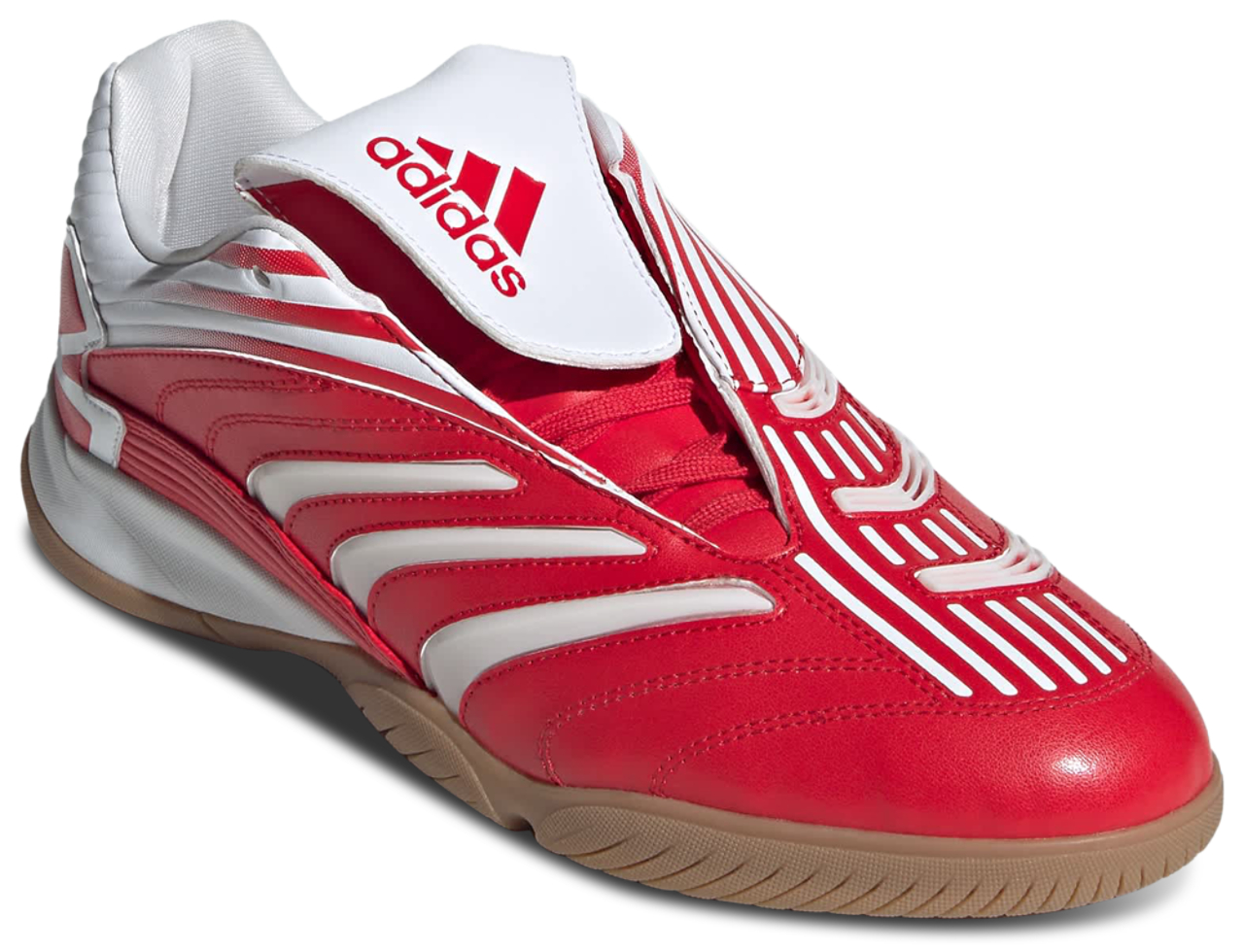 adidas Predator Sala Image 2 sur 6. Appuyez pour ouvrir la galerie de photos.