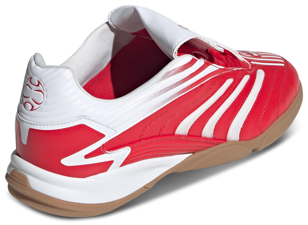 adidas Predator Sala Image 3 sur 6. Appuyez pour ouvrir la galerie de photos.