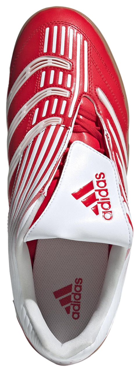 adidas Predator Sala Image 5 sur 6. Appuyez pour ouvrir la galerie de photos.