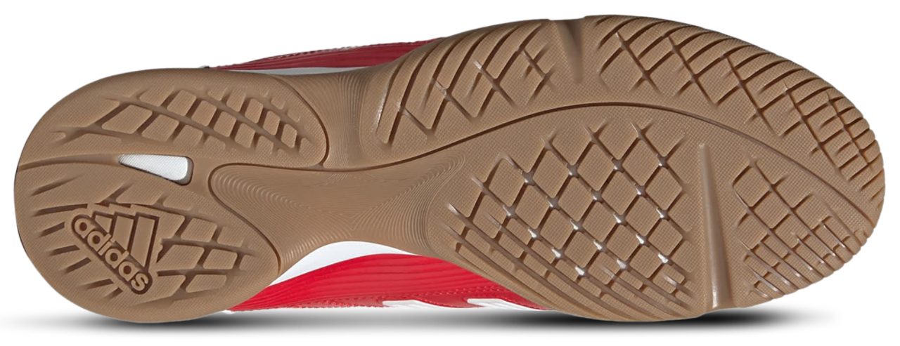 adidas Predator Sala Image 6 sur 6. Appuyez pour ouvrir la galerie de photos.