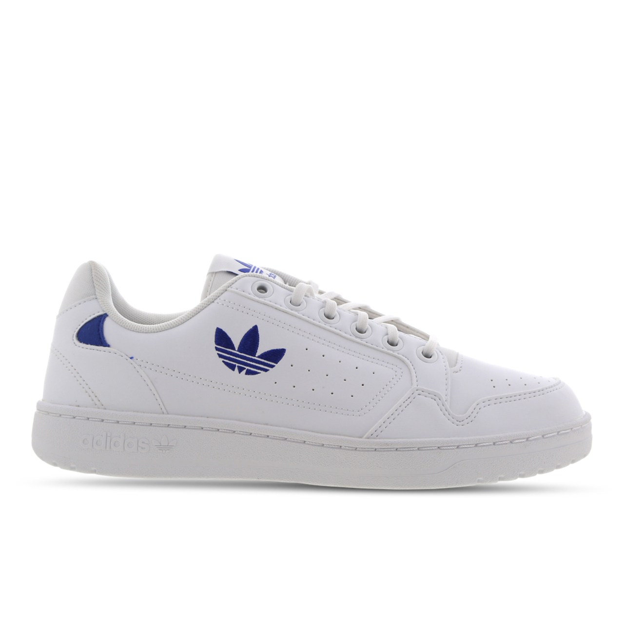 adidas Ny 90 Image 1 of 6. Tap to open photo gallery.