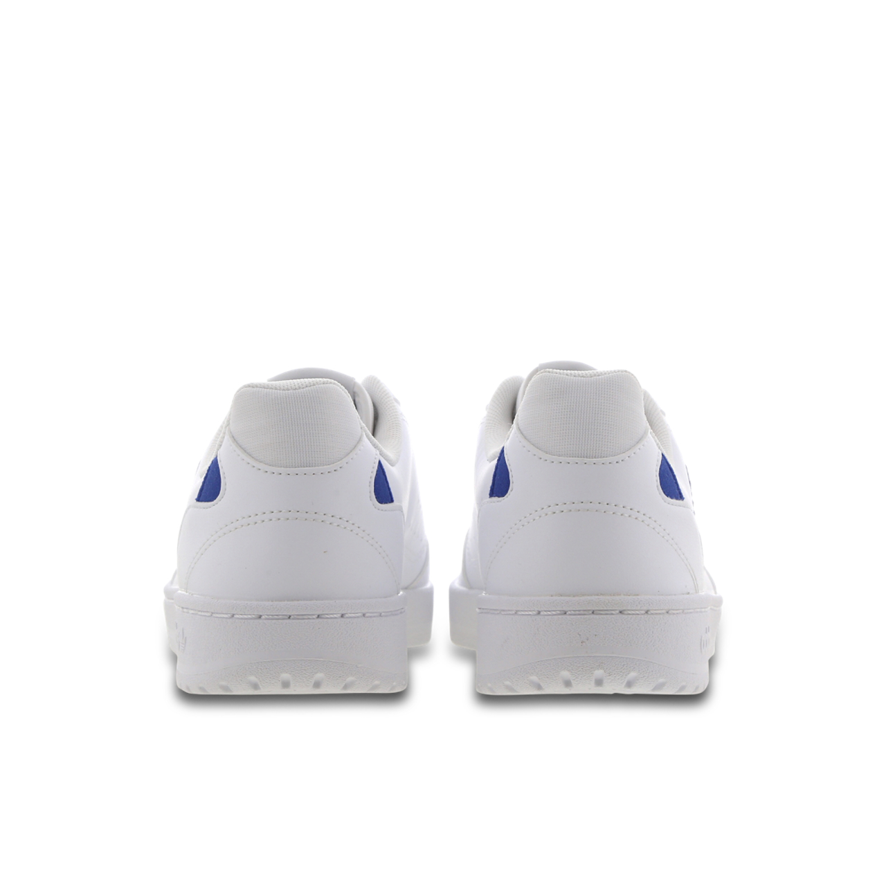 adidas Ny 90 Image 3 of 6. Tap to open photo gallery.