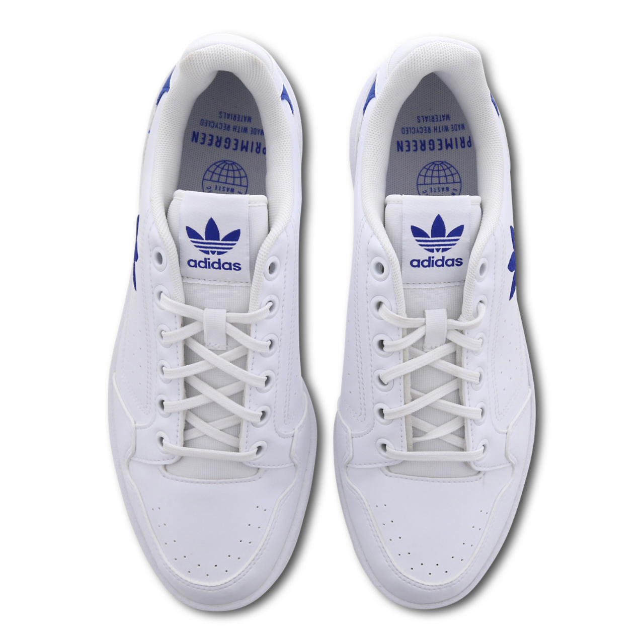 adidas Ny 90 Image 5 of 6. Tap to open photo gallery.