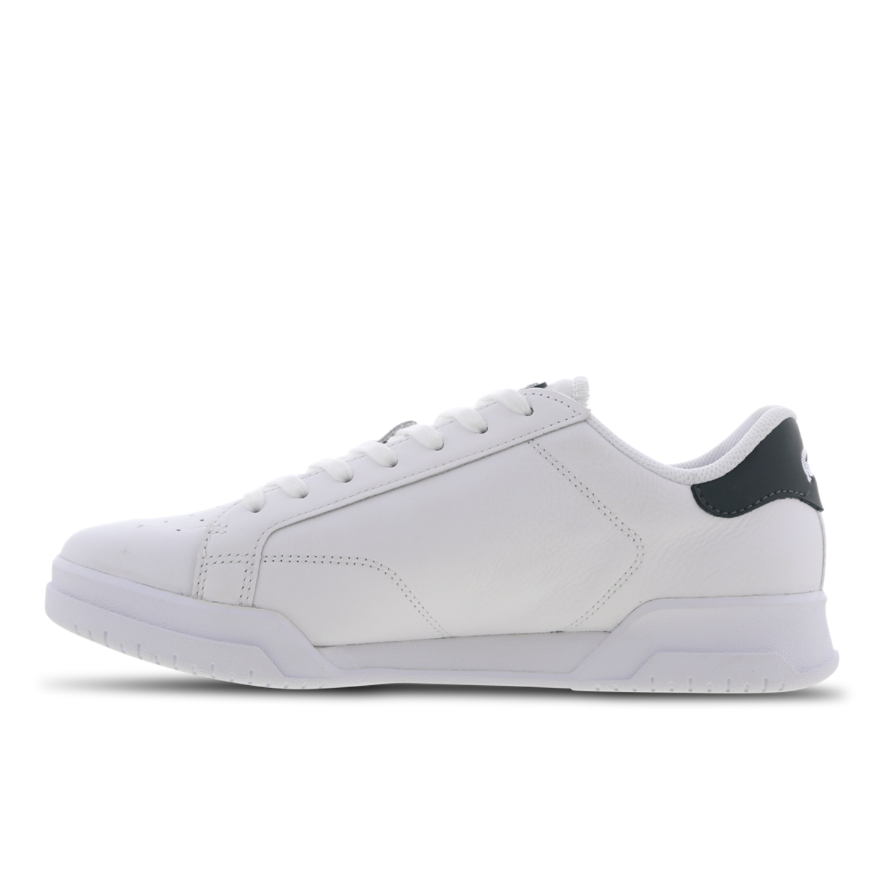 Lacoste Twin Serve Image 4 of 6. Tap to open photo gallery.