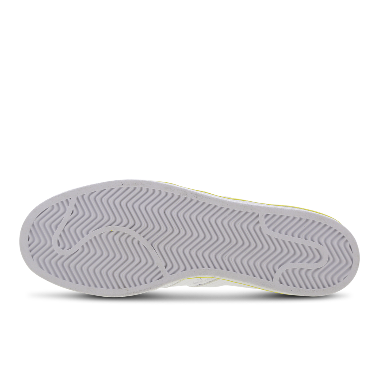 adidas Superstar Afbeelding 6 van 7. Tik om de fotogalerij te openen..