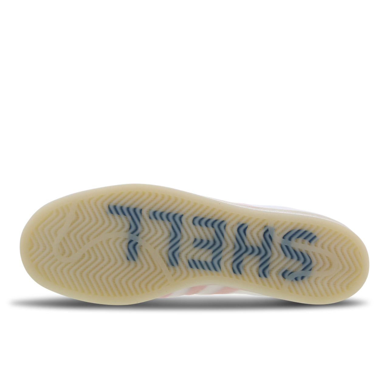 adidas Superstar Image 6 of 6. Tap to open photo gallery.