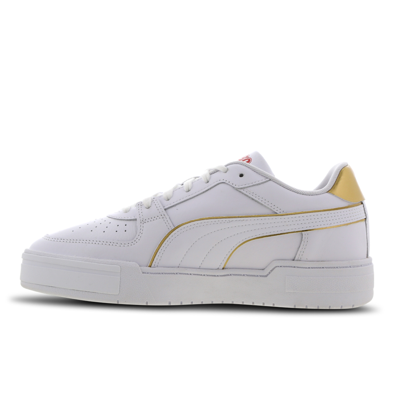 Puma CA Pro Image 4 of 6. Tap to open photo gallery.