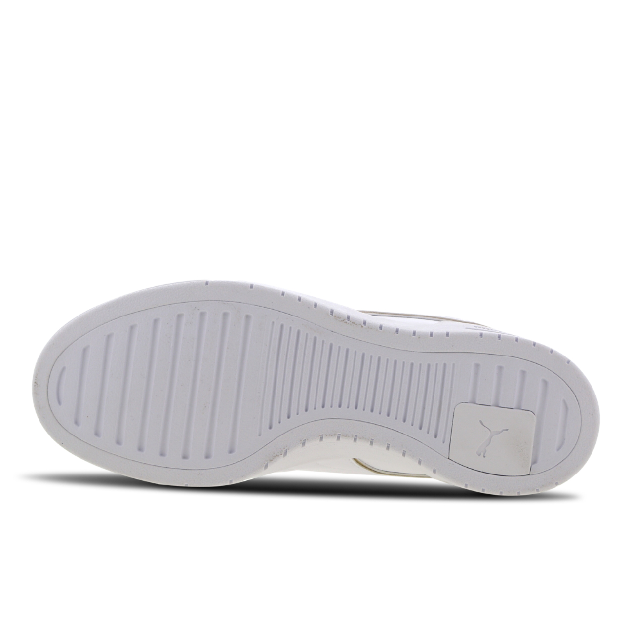 Puma CA Pro Image 6 of 6. Tap to open photo gallery.