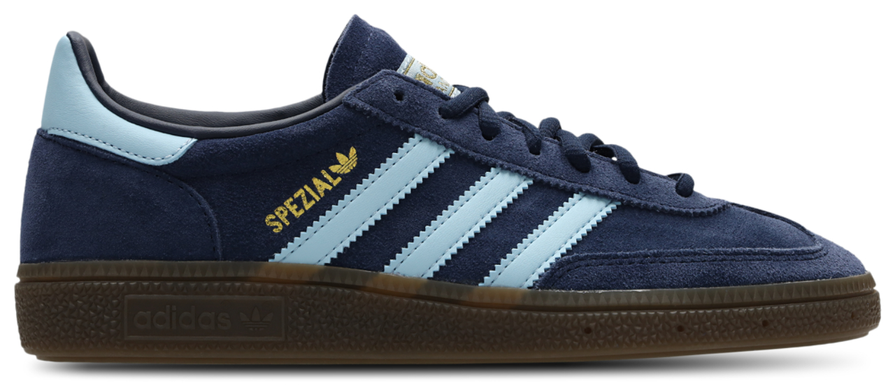 Adidas Spezial Adidas Pig Skin Shoes Clearance Adidas Samoa
