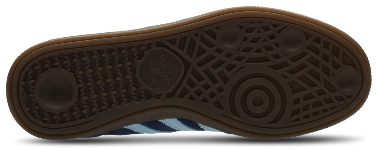 adidas Handball Spezial Afbeelding 7 van 8. Tik om de fotogalerij te openen..