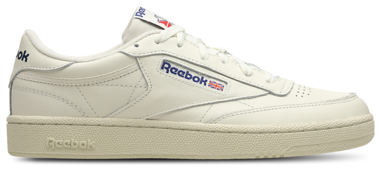 Reebok Club C 85 Foot Locker Portugal