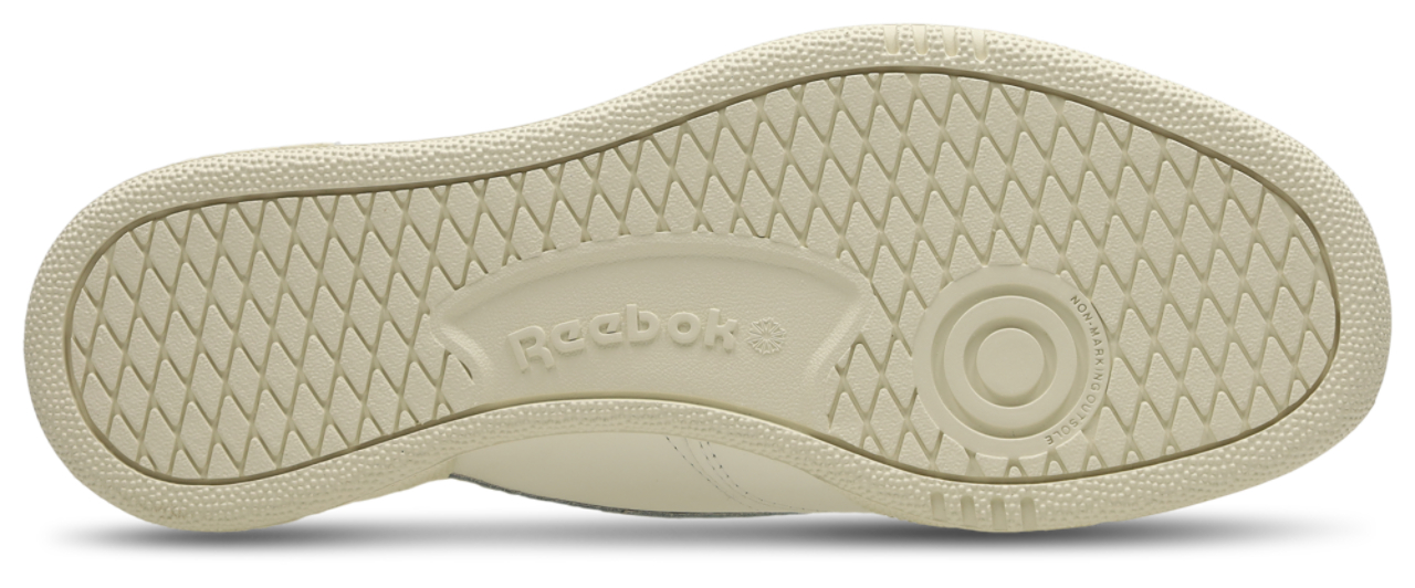 Reebok Club C 85 Image 6 of 7. Tap to open photo gallery.