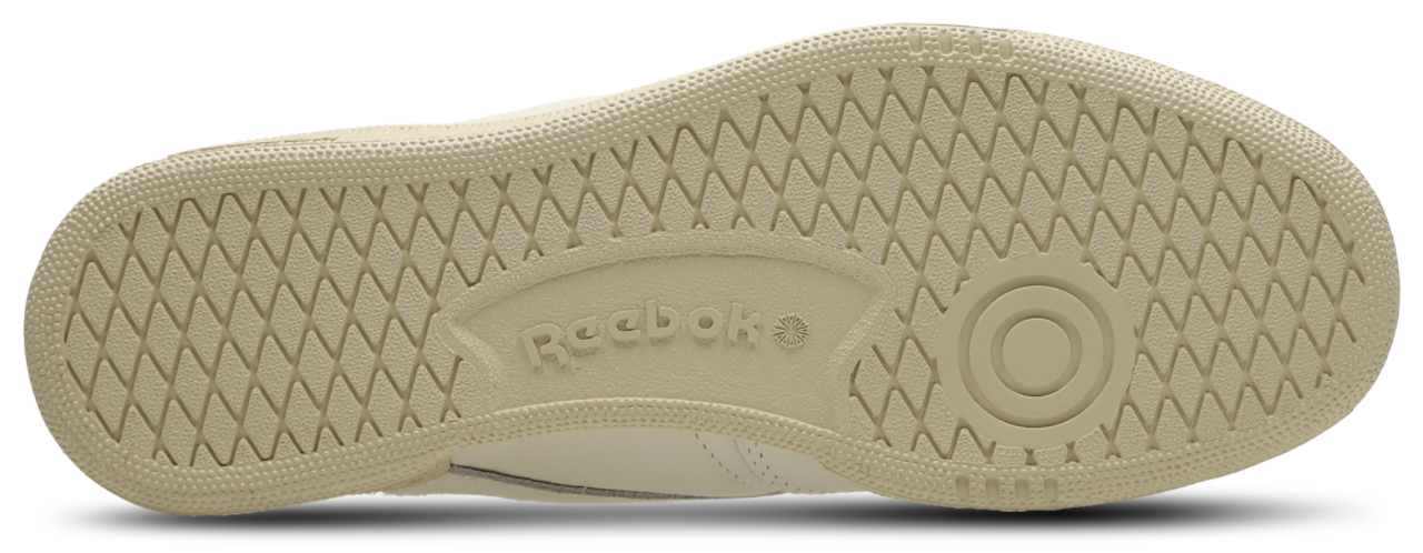 Reebok Club C 85 Vintage Foot Locker Ireland