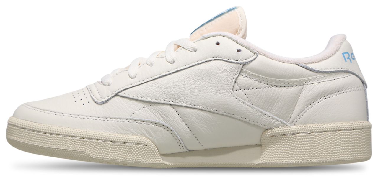 Reebok Club C 85 Vintage Foot Locker Poland