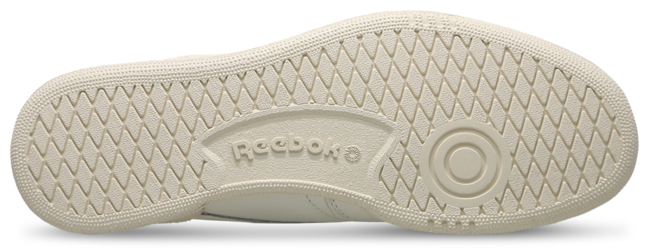 Reebok Club C 85 Vintage Imagen 6 de 7. Toque para abrir la galería de fotos.
