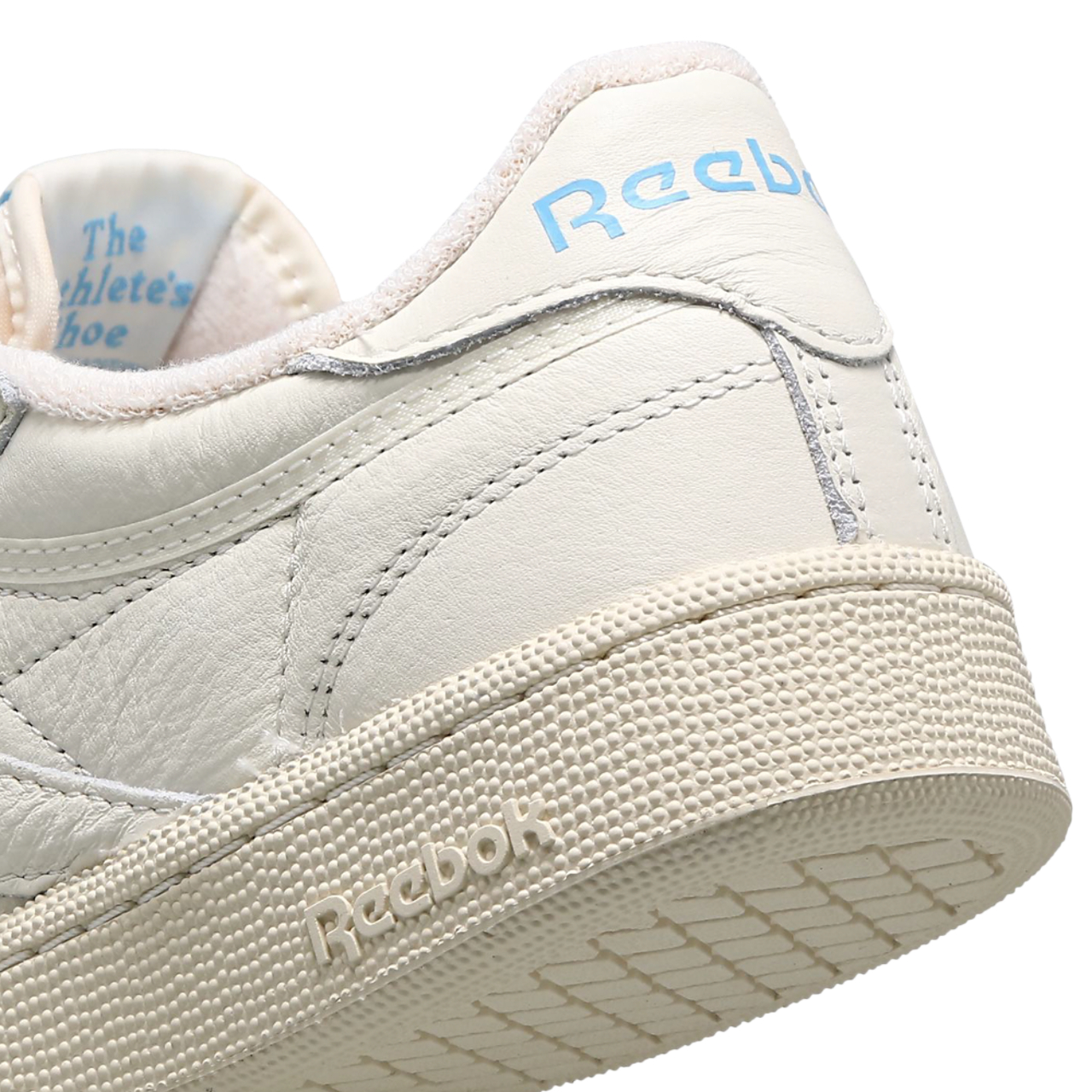 Reebok Club C 85 Vintage Imagen 7 de 7. Toque para abrir la galería de fotos.