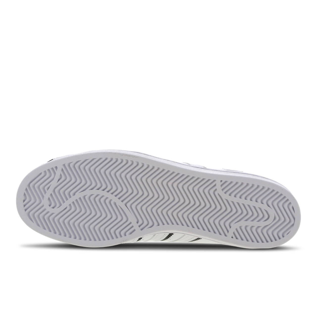 adidas Superstar Image 6 of 6. Tap to open photo gallery.